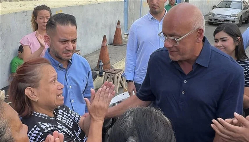 ���� �������� ��������� �� ������� ���������: ������� ������